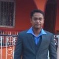 Rashid Shaikh