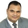 Syed Rizvi