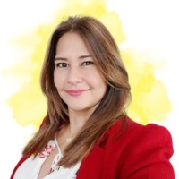 Susana M. Li Garcia