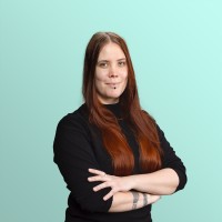 Laura Pesola