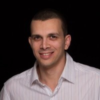 Eli Ben-David