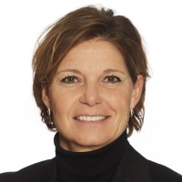 Mirjam Korsten