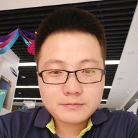 张玉航