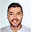 Luis Lopez