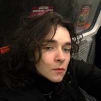 Ethan S