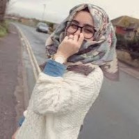Iman Malik