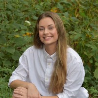 Riley Hudson