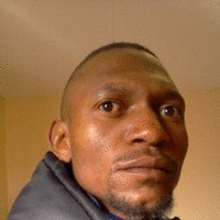 marks makhobela