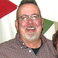Michael Raynes