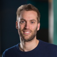 Ivo Dullaart
