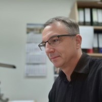 Gerold Reusing