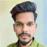 Yusuf Pathan