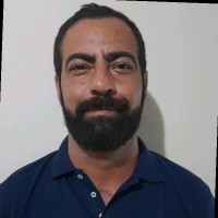 Gil Sousa