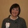 Ellen Sheil, M.Ed.