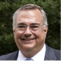 Evan Wilsnack