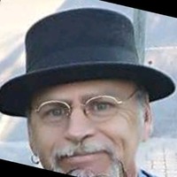 Don Livingstone
