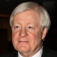 Michael Addy