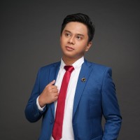 Kristian Espinosa