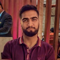 Aman Garg