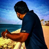 Ranjith kumar Rk