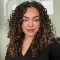 Shanice Burgos
