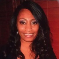 Khytenia Ward