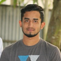 Sajib Ahmed