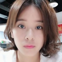 Nico Wung