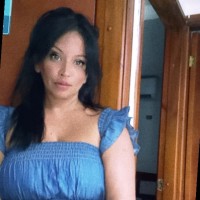 Edna Rueda Abrahams