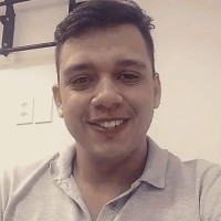 Italo Ricardo