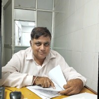 Naresh Yadav