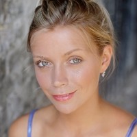 Holly Joyce
