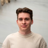 Vlad Zincă