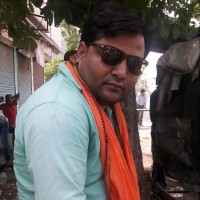 Rahul Srivastava