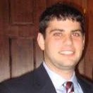 Jeffrey Belitz