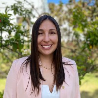 Francisca Rivera