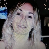 Magaly Cambron