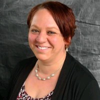 Elisha Taylor