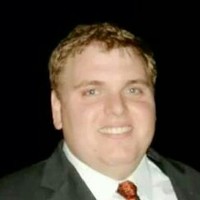 Scott Allen