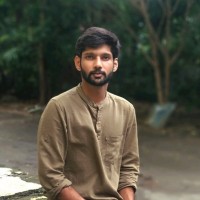 Karan Patil