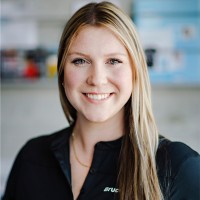 Alex Wright