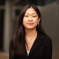 Fiona Zheng