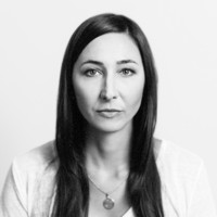 Katarzyna Petruczenko