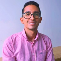Gustavo Veliz