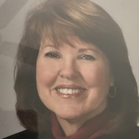 Gloria ONeal