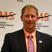 Demian Moore, MPP