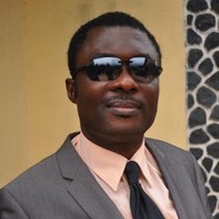 Joseph Ewa