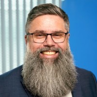 Denis Nikolic