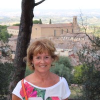 Lena Domeniconi