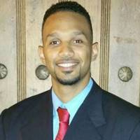 Ramon U. Fernandez Meregildo